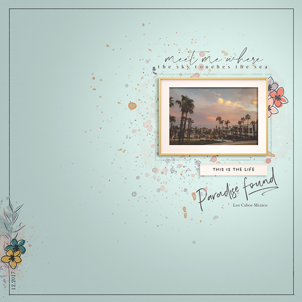 2017_12_Paradise Found