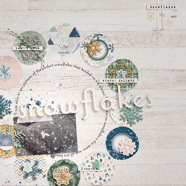 2017_12_Snowflakes_MOC19