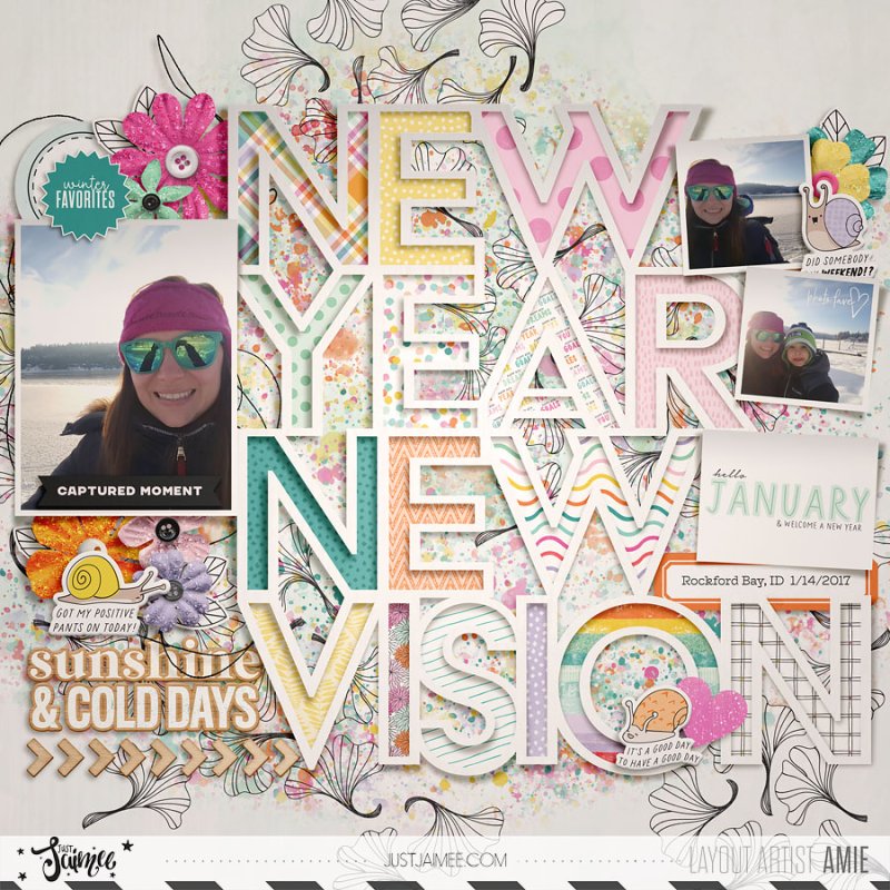 2017_1_New Year New Vision