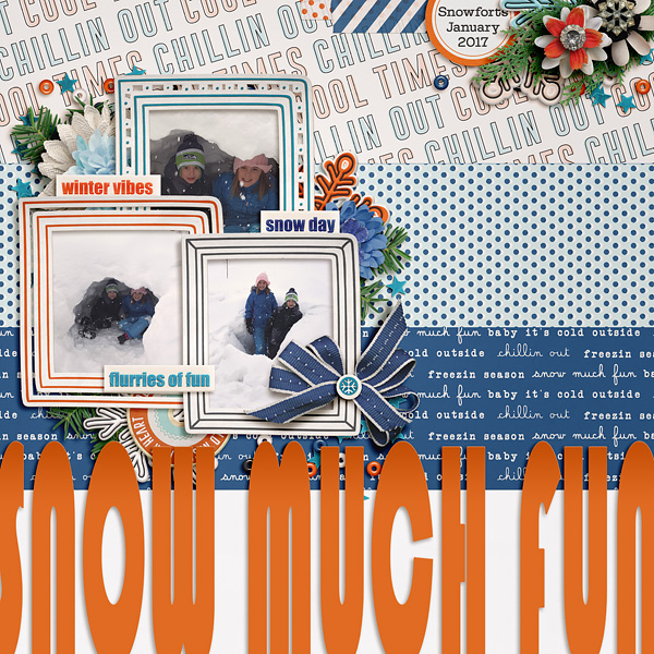 2017_1_Snow Much Fun_MOC17REDO