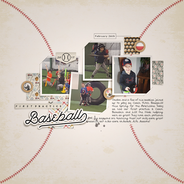 2017_2_Baseball