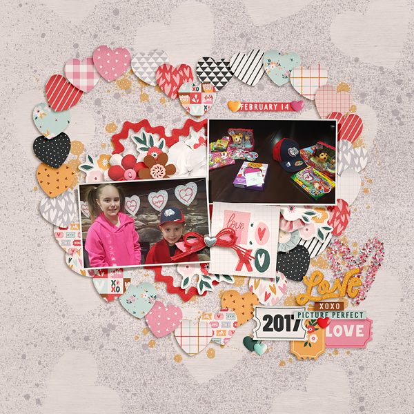 2017_2_Love