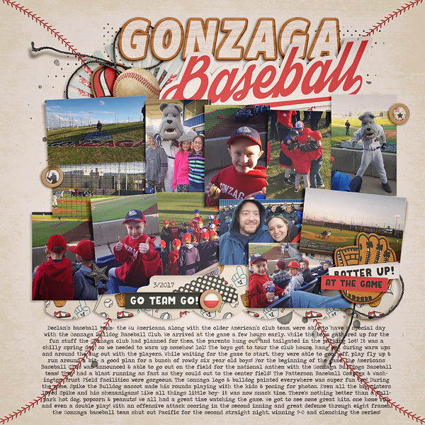2017_3_Gonzaga Baseball_MOC26