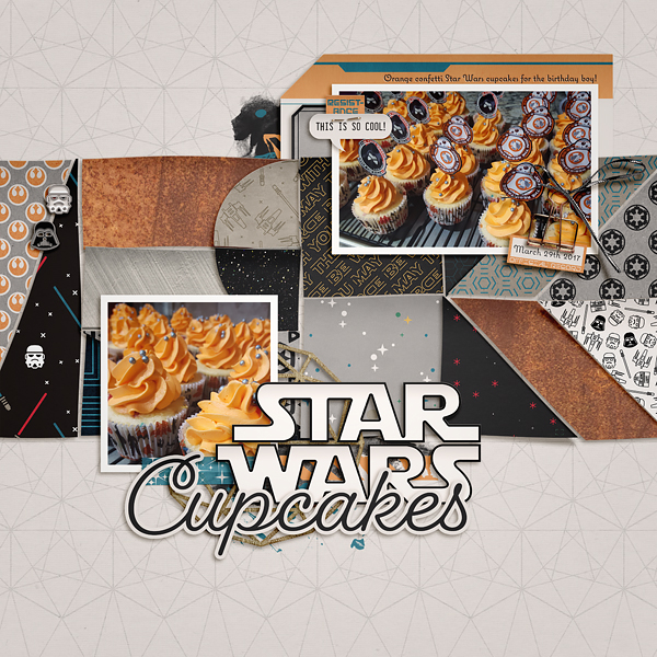 2017_3_StarWarsCupcakes