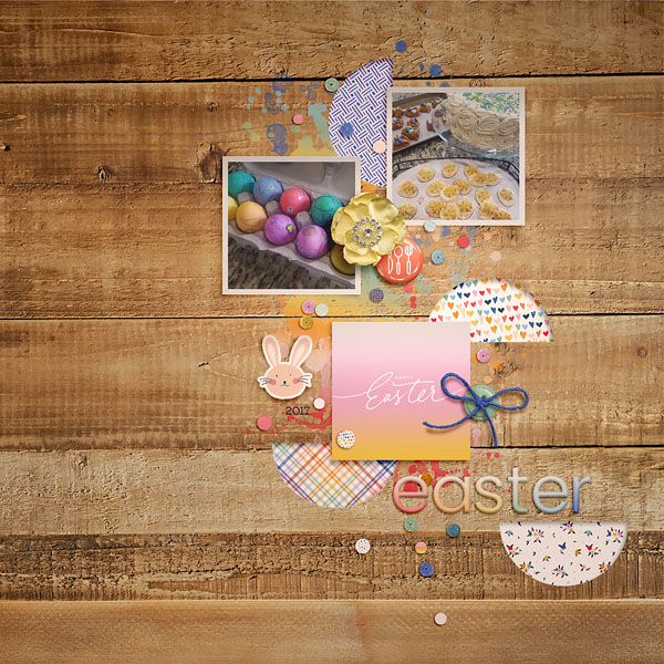 2017_4_Easter