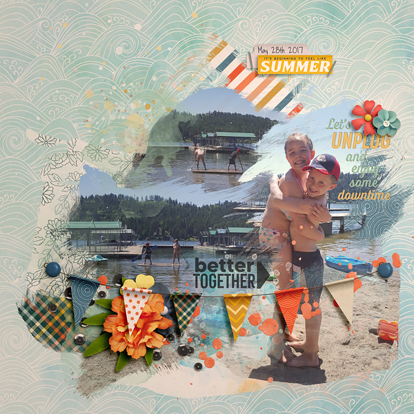 2017_5_Better Together-MOC4