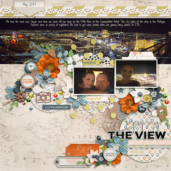 2017_5_Enjoying The View-MOC3