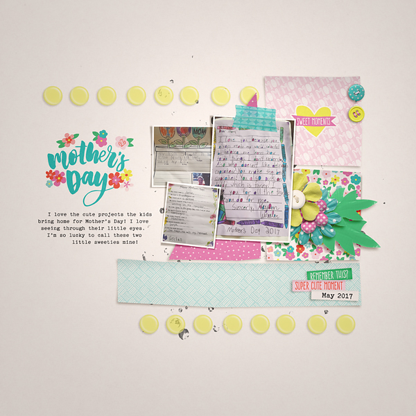 2017_5_Mothers Day-MOC25