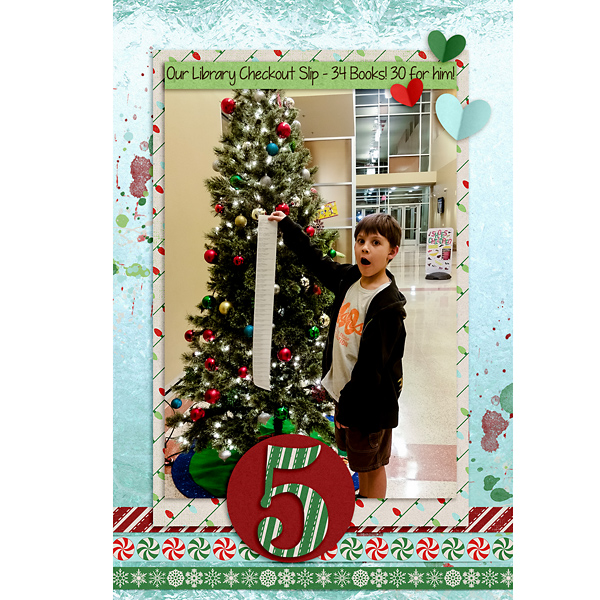 2017_December_5-copy