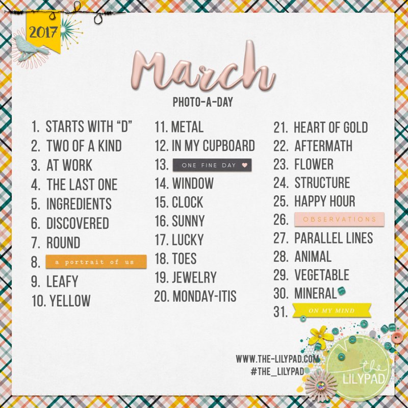 2017_Mar_Photo-a-day