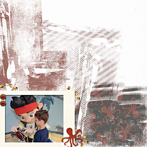 2017_MOC_Day15_PaperBlendingBackground_The Treasure You Seek Is Here