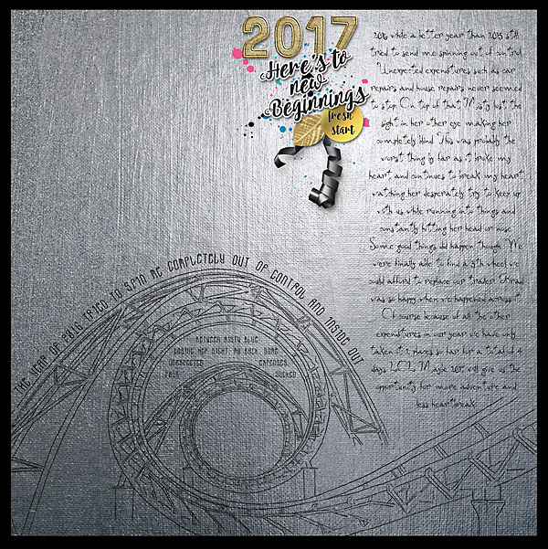 2017FreshStart-KS-600y