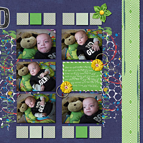 2017MOC_Day14_DoublePage_Long Awaited_RightSide