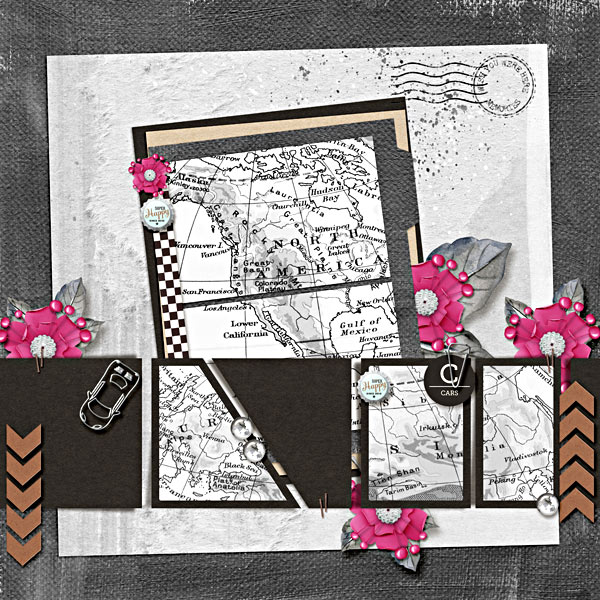 2017MOCDay27_SWL_MOCtemplate_jj-MOCtemplate_Travel Cover