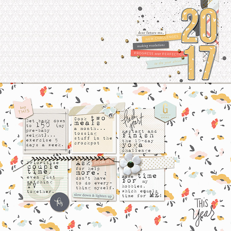 2017resolutions