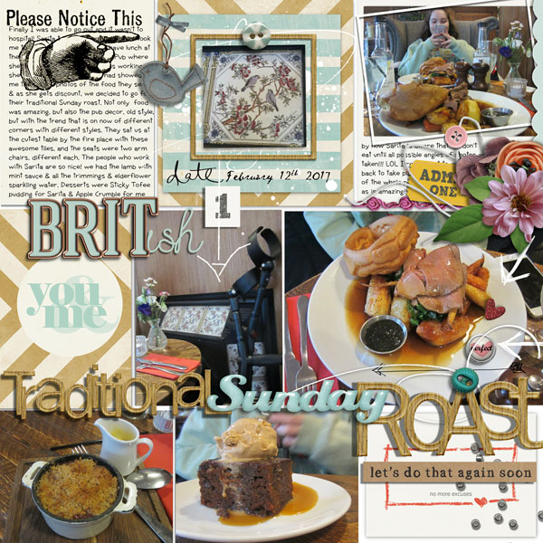 2017SundayRoast1