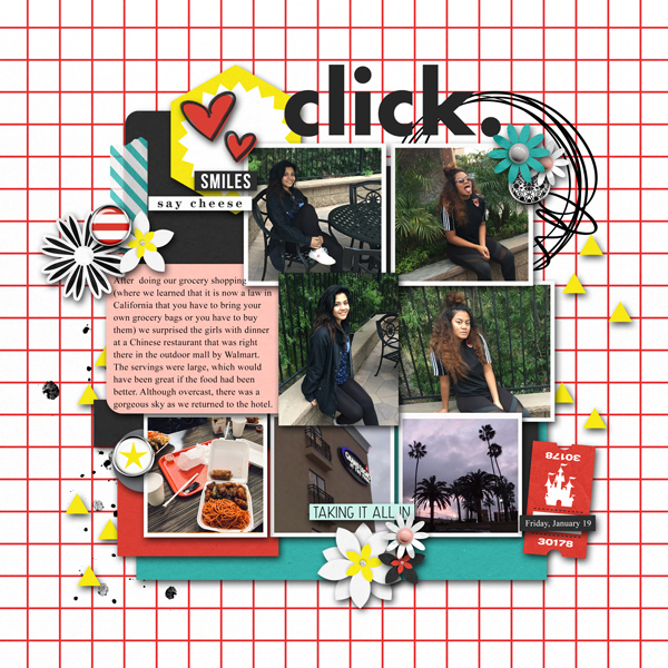 2018.01.20-JBS_LifePages1_04-web
