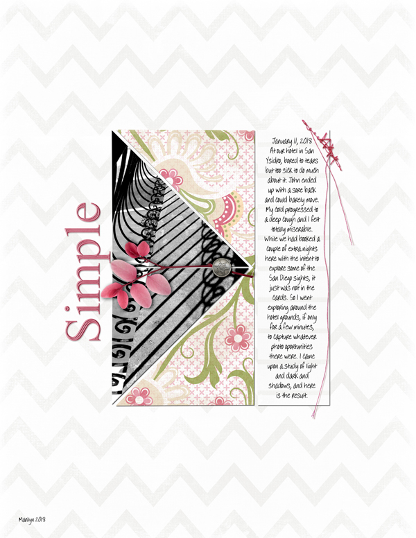 2018-02_February-TLP-Scraplift_suzyqscraps_web