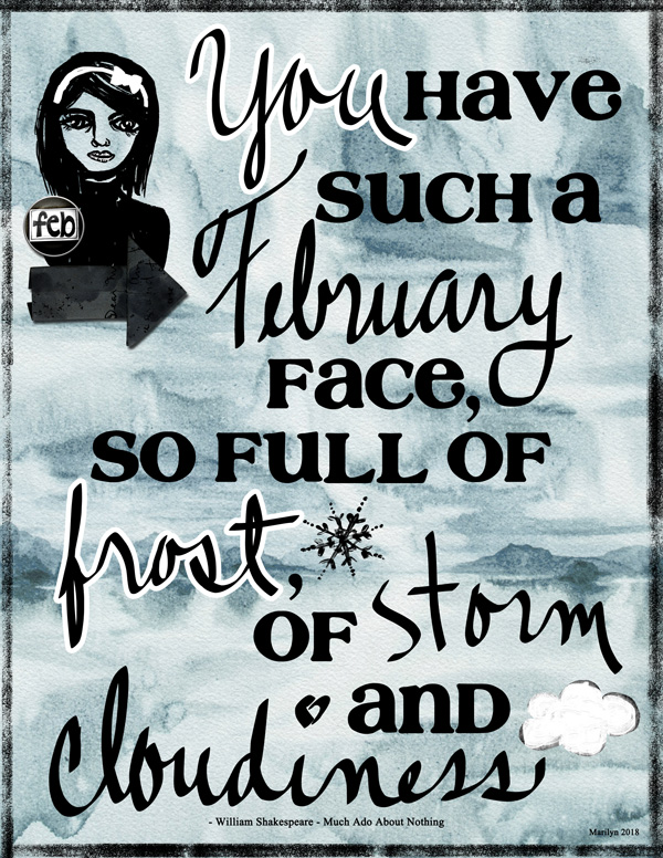 2018-02_February-TLP_AJ_1Week_Hand-drawn_web