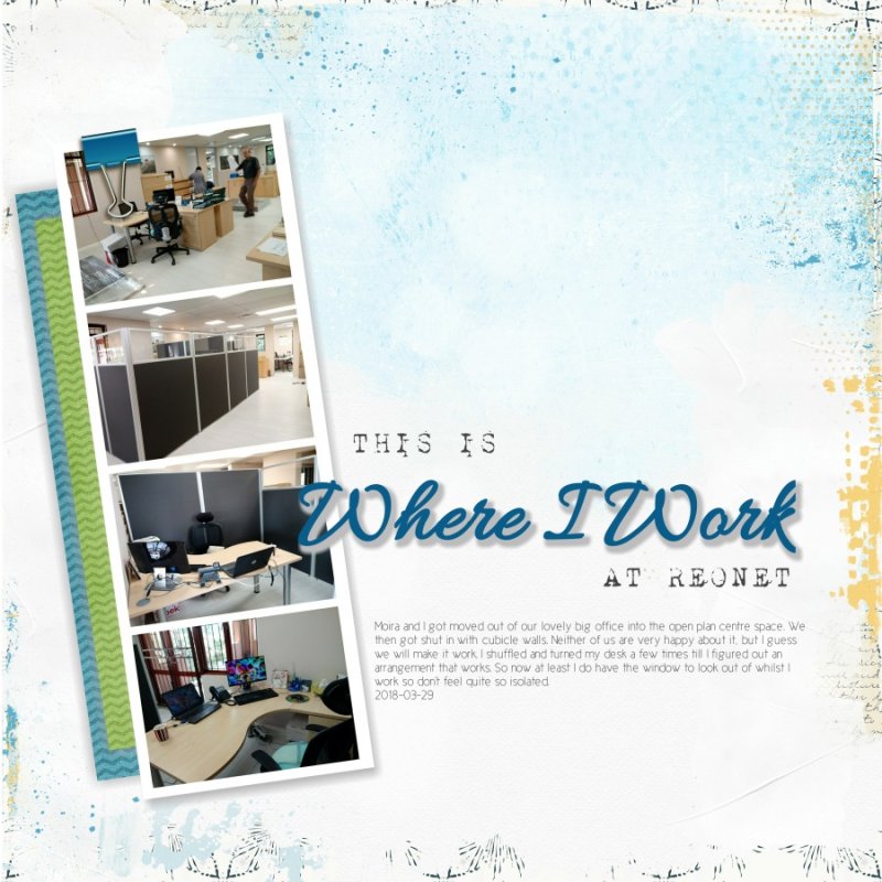 2018-03-29 WhereIWork