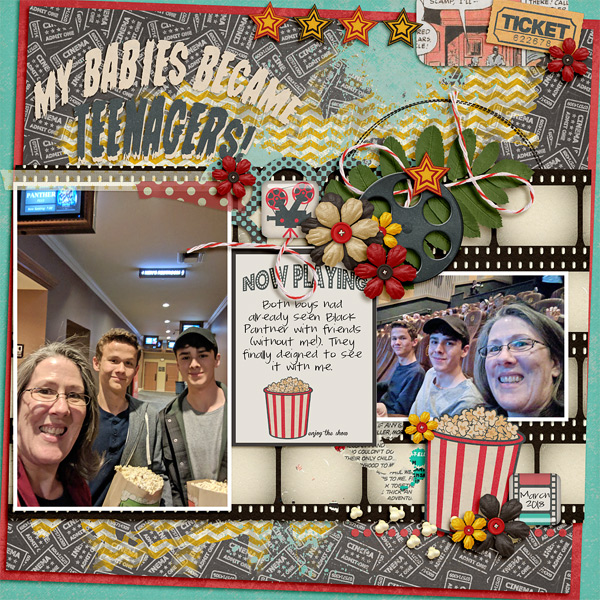 2018-03_fdd-MyDarlingDU_fj-ThisIsScary_ka-NowShowing_web
