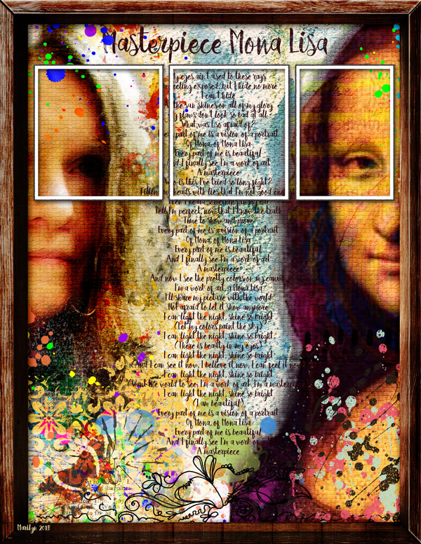 2018-03_March-TLP_AJ_2Week_Lyrics_Positivity_web