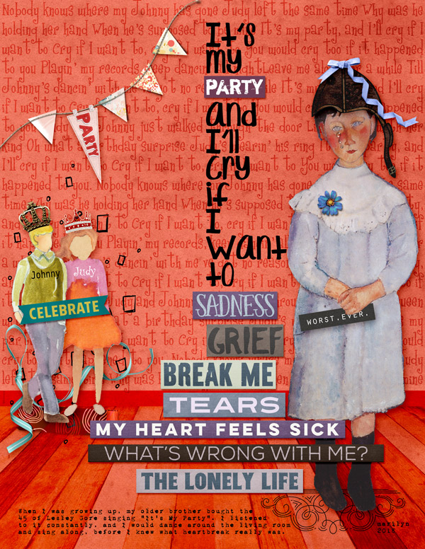 2018-03_March-TLP_AJ_3Week_Lyrics_Negativity_web