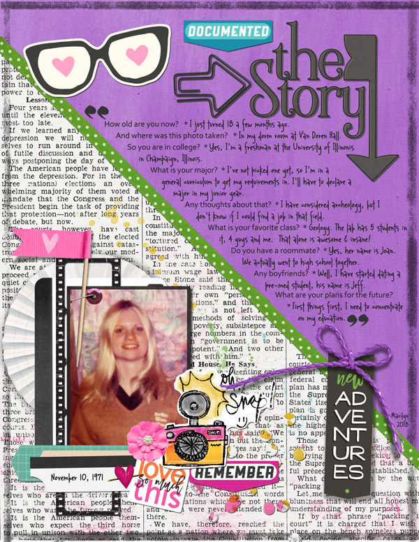 2018-03_March-TLP_Journaling_web