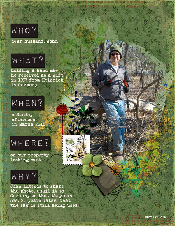 2018-04_April-TLP_Journaling_web