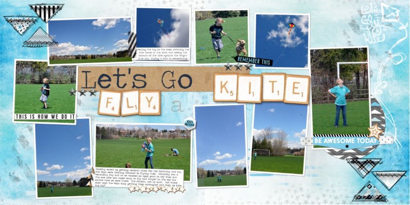 2018.05.17 Kites 24x12