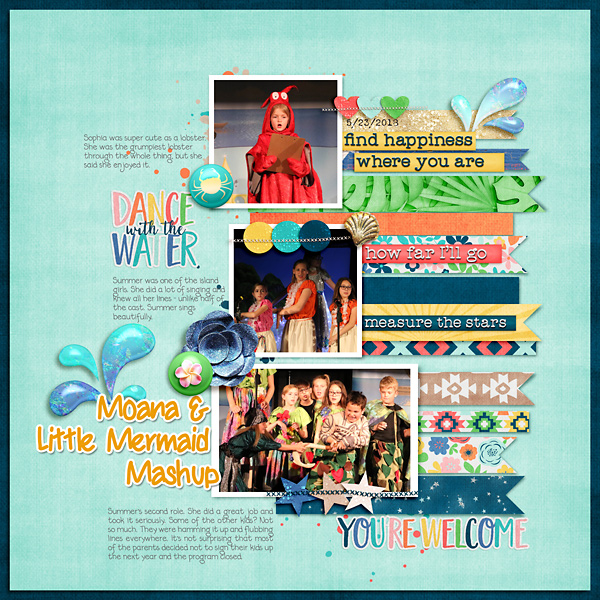 2018-05-Moana-Play-copy