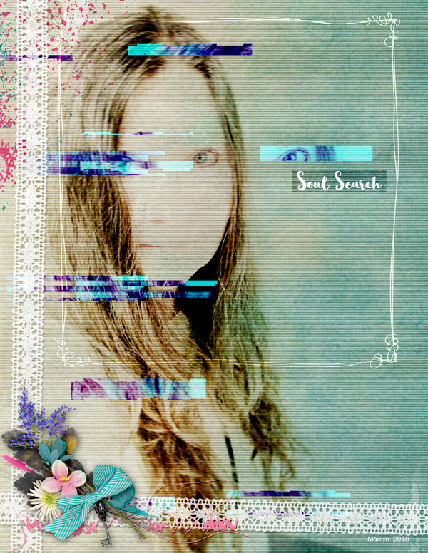 2018-05_May-TLP_Inspiration_web