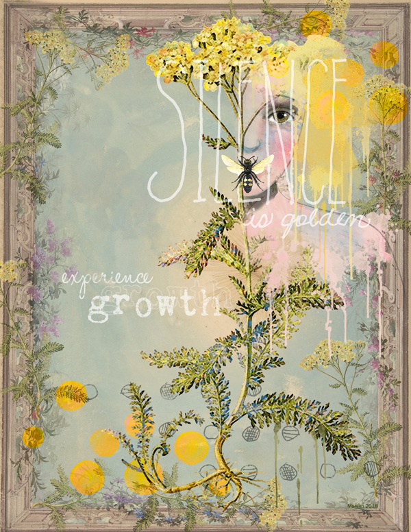 2018-05_May-TLP_Scraplift_sbpoet_web