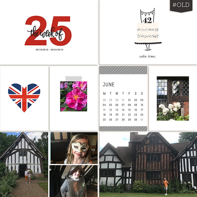 2018.06.18 PL Left