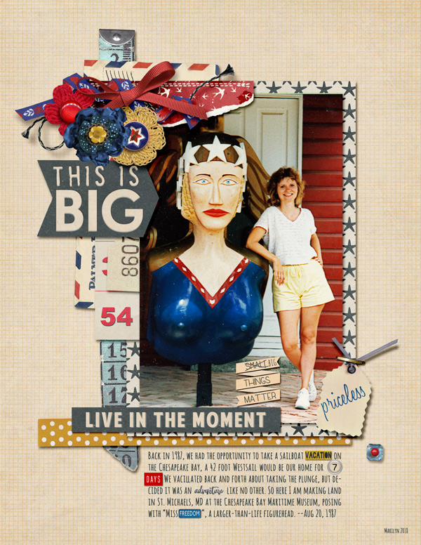 2018-06_June-TLP_Journaling_web