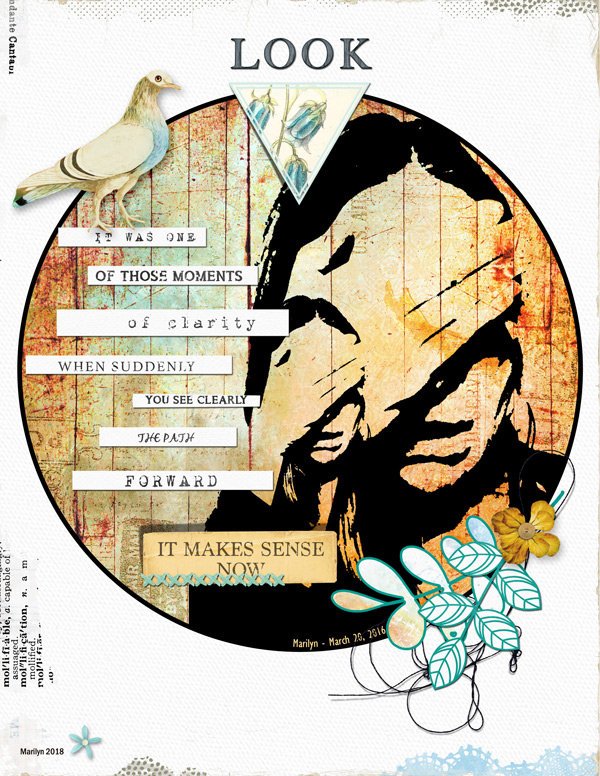 2018-06_June-TLP_Scraplift-ArmyGrl_web