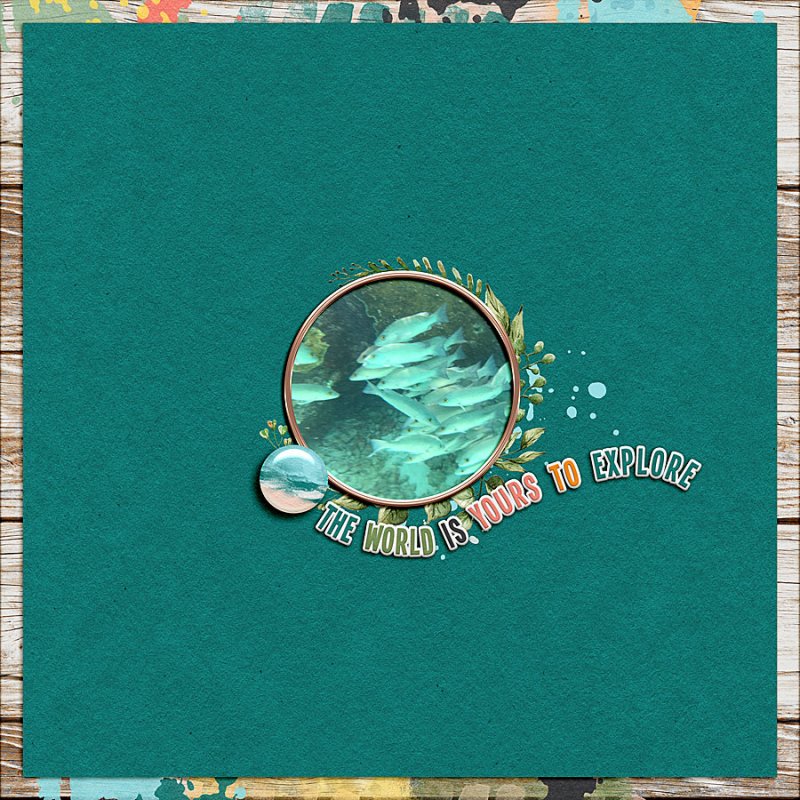2018.07.01-under-water