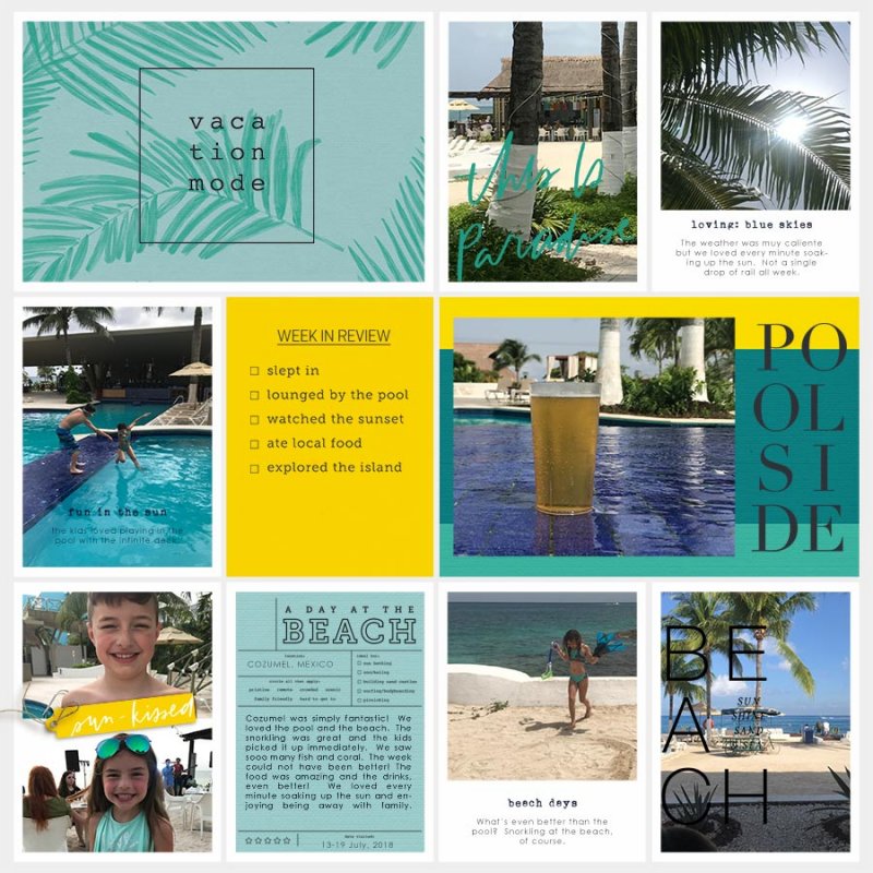 2018.07.13-PL-Cozumel