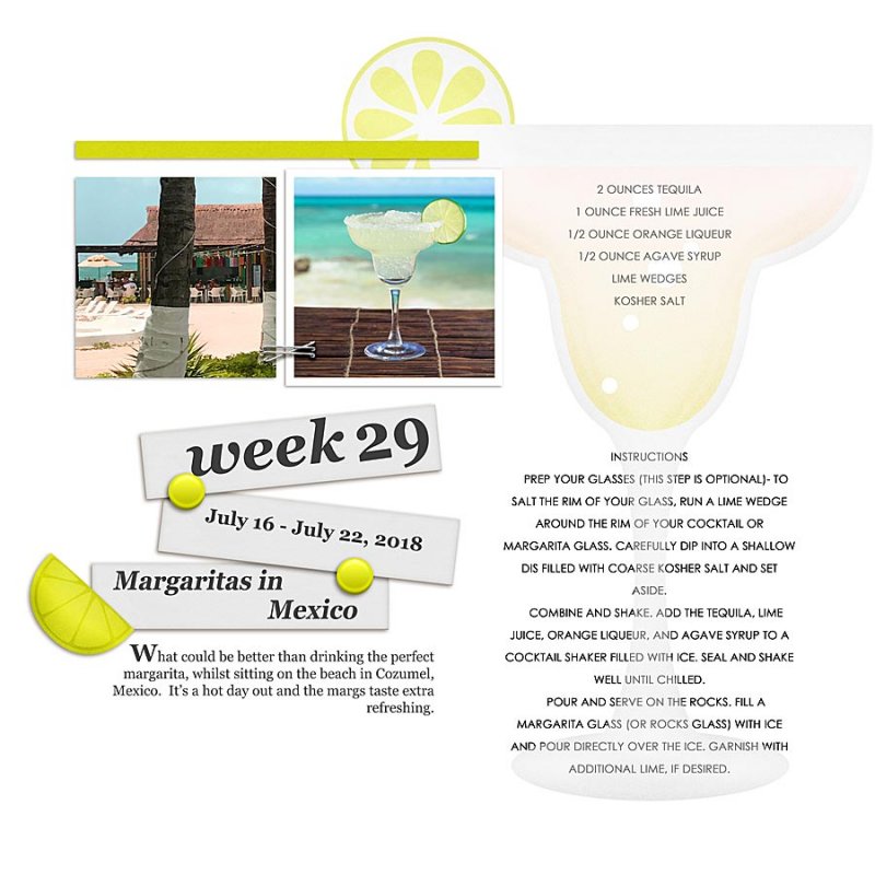2018.07.16-Margaritas-in-Mexico