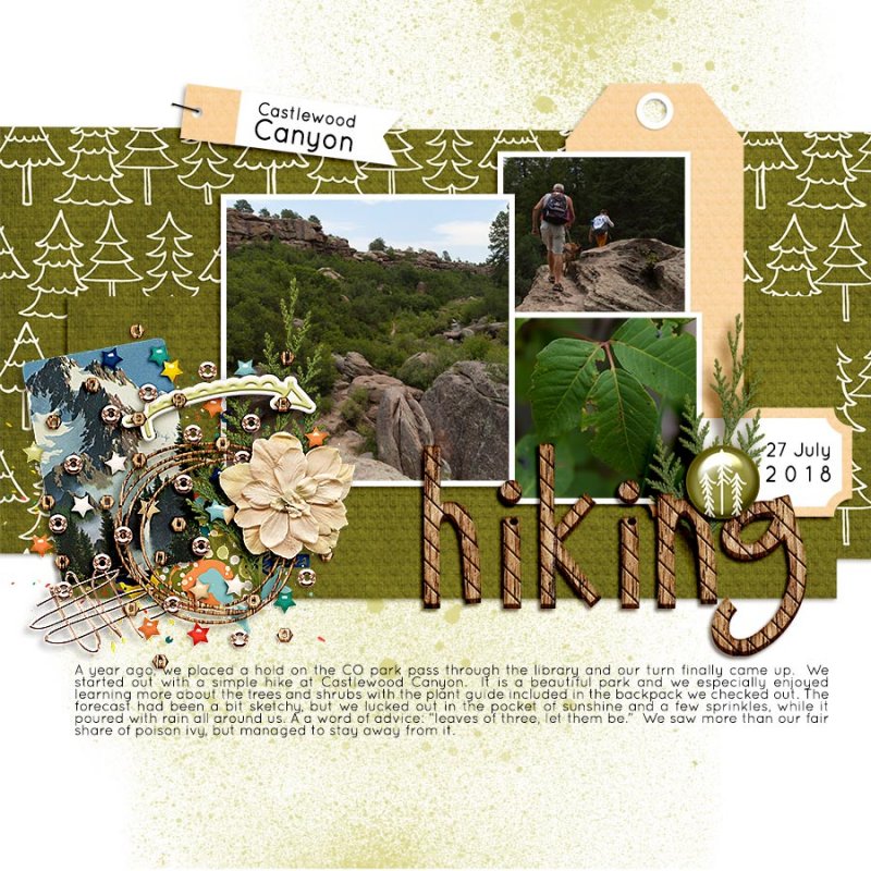 2018.07.27-Hiking