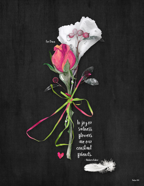 2018-07_July-TLP_AJ_1Week_Bouquet-for-Dawn_web