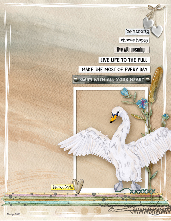 2018-07_July-TLP_AJ_4Week_Wordart_web
