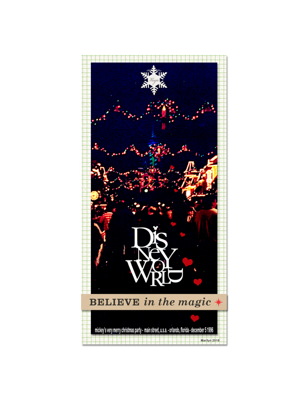 2018-07_July-TLP_XmasInJuly_Day10_web