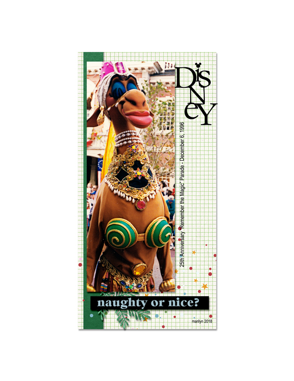 2018-07_July-TLP_XmasInJuly_Day2_web