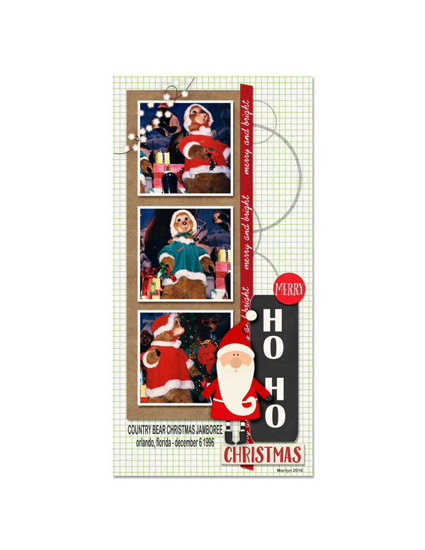 2018-07_July-TLP_XmasInJuly_Day3_web