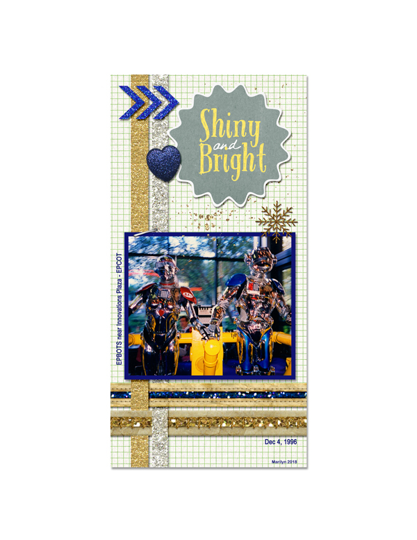 2018-07_July-TLP_XmasInJuly_Day5_web