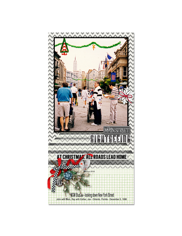 2018-07_July-TLP_XmasInJuly_Day8_web