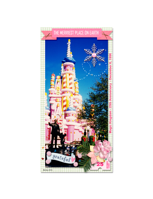 2018-07_July-TLP_XmasInJuly_Day9_web