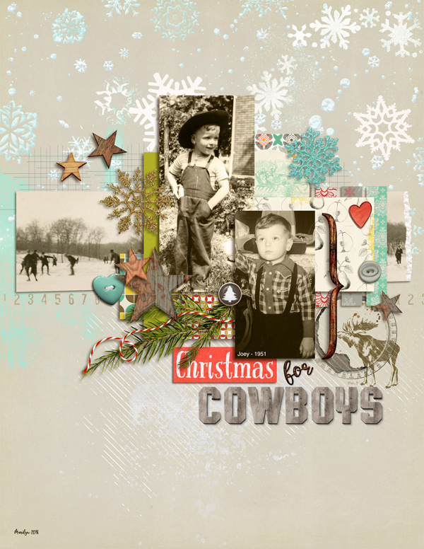 2018-07_July-TLP_XmasInJuly_Inspiration_Cowboy_web
