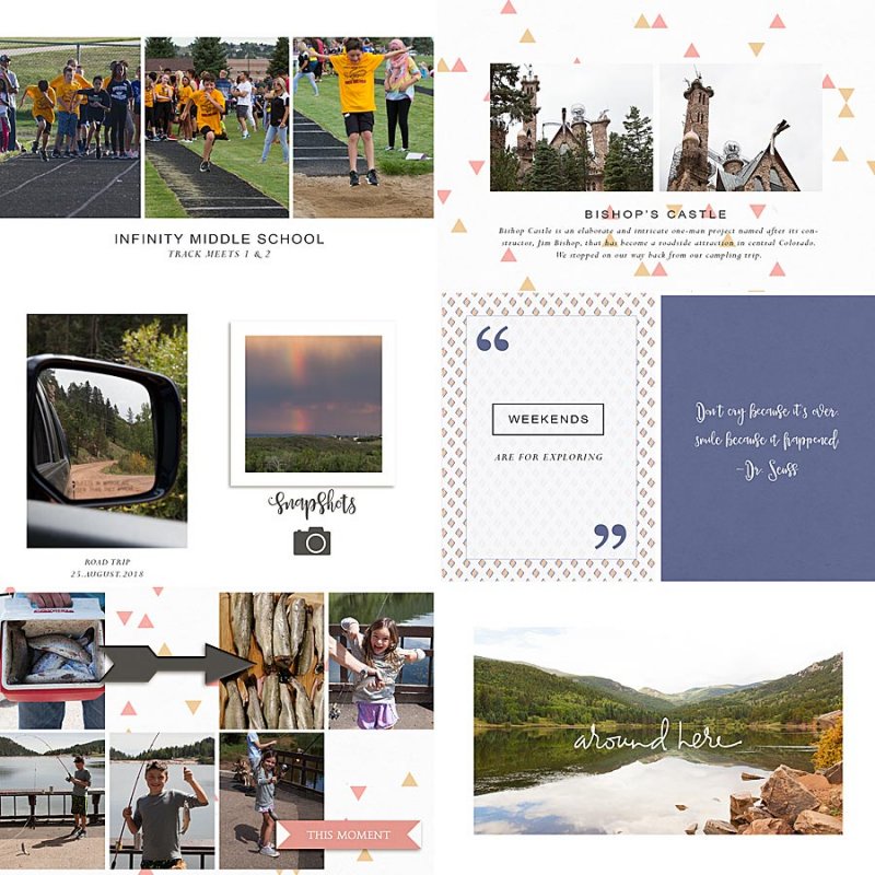 2018.08.27-PLright